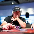 Chris Moneymaker