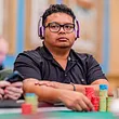 Nixon Diaz