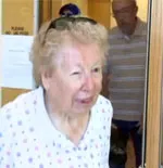 Un escroc condamné... à jouer au poker 101