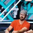 Jason Mercier