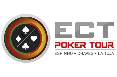 ECT Poker Tour 2016