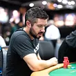 Blair Hinkle