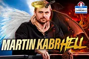 The Martin Kabhrel WSOP 2025 Situation is Crazy | PokerNews Podcast #899
