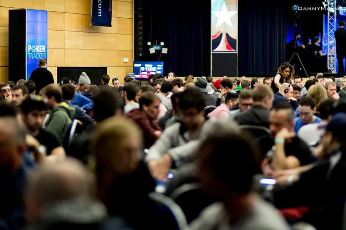 ept malta