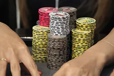 FPS Paris au Cercle Cadet : [Removed:190] domine le Jour 1A