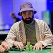 Dylan Weisman