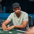 Phil Ivey