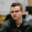 Alex Kulev