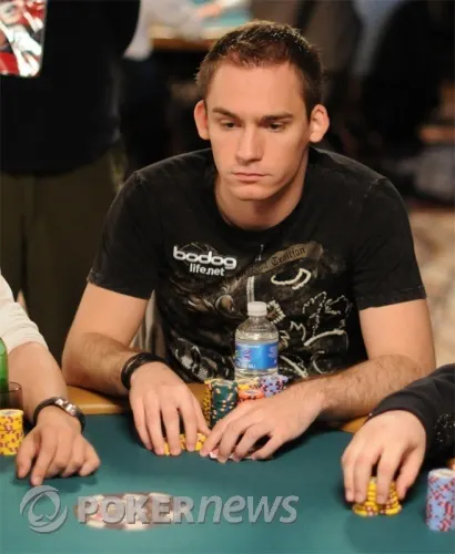 The Weekly Turbo: Tokwiro Issues Statement Regarding Cereus Security, Phil Laak Wants to... 101