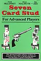 Seven Card Stud for Advanced Players, 21st Century Edition
