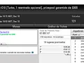 PokerStars.pt: JLC0elho, fdmlopes e Sir Tupac Brilham no Half Price Sunday 120