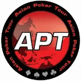 ChipMeUp and The Asian Poker Tour Poker Pack Announce Collaboration 0001
