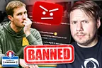 PokerNews Podcast 919