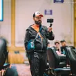 Daniel Negreanu