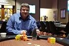 Brad Girdler Wins WNYPC Pot-Limit Omaha Title for $4,500 After Five-Way Chop