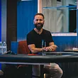 Daniel Negreanu