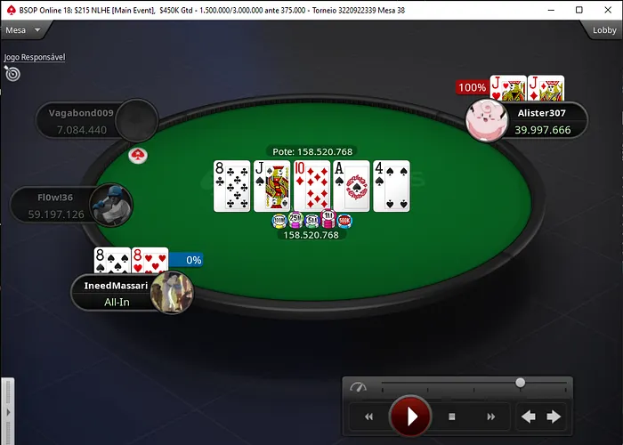 mao final bsop online joao simao