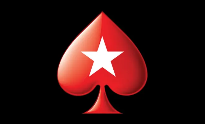 PokerStars Bane Seating Scripts e Limita Uso de Tabelas de Ranges de Mãos