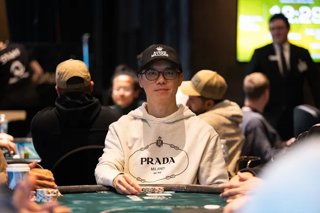 John Juanda