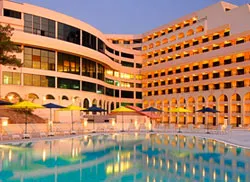 ECPT Malte 2009 : des packages à 5.000$ sur Titan Poker 103