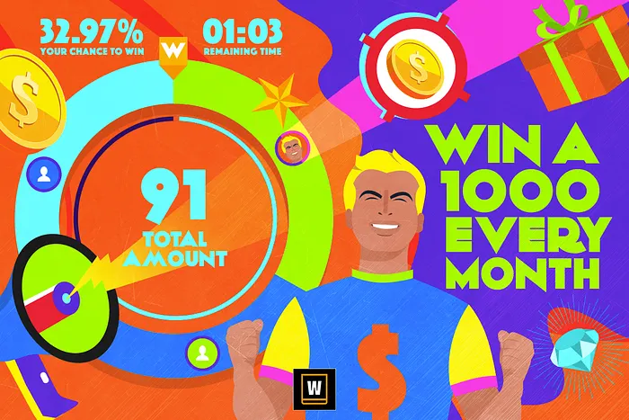 88winn.com Introduces New Player-Versus-Player Roulette Game 101