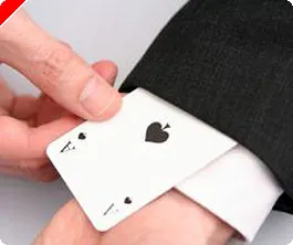 The Mainstream Notices: Gamblers' Votes Made a Difference 0001