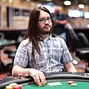 Eli Karp