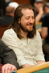 Dario Minieri, Steve O'Dwyer and David "Doc" Sands Discuss WSOP Shootout Strategy 101