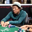 James Chen (US)
