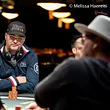 Phil Hellmuth