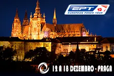 ept praga