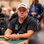 Chris Moneymaker