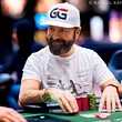 Daniel Negreanu