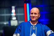 Mike Leah Prompts Raging Debate After WPT Fallsview Deal