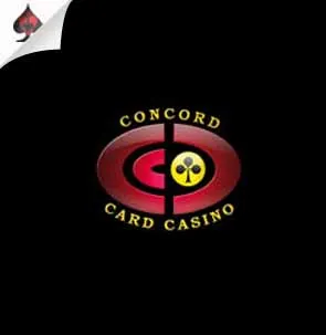 Poker Autriche : le boom des Concord Card Casinos (CCC) 0001