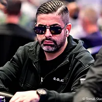 Vincenzo Vollaro