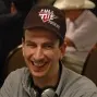 World Series of Poker 2011 : les prédictions de PokerNews 103