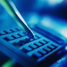 Betfair Poker Em Números 0001