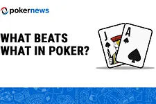 What Beats What? Title image