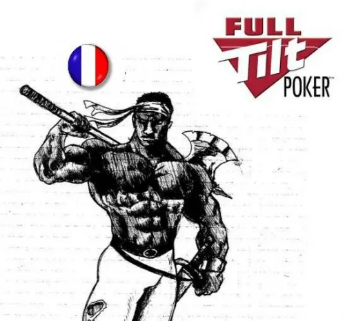 Full Tilt Poker FTOPS 11 Event #20 - Le Français wesh cousin prend 92.984$ dans le $200 NLHE 6-max 0001