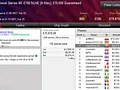 poker online pokerstars