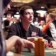 Tom Dwan