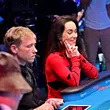 Liv Boeree