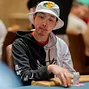 Andrew Chang