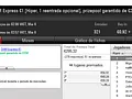 LTLT@PT e ValterMP fazem a Festa na PokerStars.PT 133