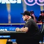 Michael Mizrachi Final Table