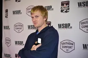 Previewing the 2012-2013 World Series of Poker Circuit IP Biloxi 105