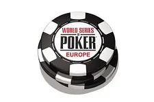 WSOPE