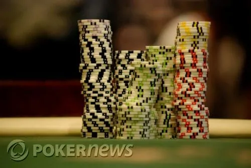 Inside Gaming: Carl Icahn Comes to Andy Beal's Rescue; PartyGaming and Bwin Talk Merger 0001