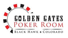 Golden Gates Casino Black Hawk, Colorado